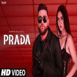 prada hq mp3|Prada mp3 download.